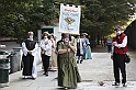 VBS_9479 - Celebrazione Rinnovo dei Voti Basilica di Superga 'Arneuv dij Vot'